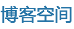 梅州市新闻网